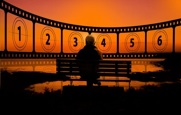 Cinéma plus